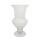  Ваза Sienna Glass Vase, фото 1 