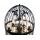  Люстра Birdcage D40, фото 4 