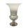  Ваза Soto Vase, фото 1 