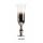  Ваза Benigma Small Vase, фото 1 