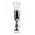  Ваза Benigma Tall Vase, фото 1 