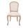  Стул Granes Beige, фото 1 