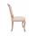  Стул Granes Beige, фото 2 