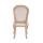  Стул Granes Beige, фото 3 