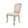  Стул Granes Beige, фото 4 