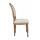  Стул Miro Pinstripe, фото 2 