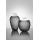  Ваза Estela Vase, фото 3 