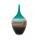  Ваза Lorant Vase, фото 1 