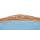  Кресло Aldo Light Blue, фото 5 
