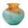  Ваза Alice Round Glass Vase, фото 1 