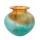  Ваза Alice Round Glass Vase, фото 2 