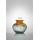  Ваза Alice Round Glass Vase, фото 3 