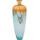  Ваза Alice Tall Glass Vase, фото 1 