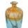  Ваза Alice Tall Glass Vase, фото 2 