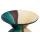  Ваза Inka Glass Vase, фото 2 
