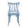  Стул Jax Blue, фото 1 