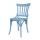  Стул Jax Blue, фото 4 