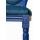  Стул Volker Blue-Blue, фото 6 