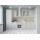  Кухня Империя Шкаф верхний П 350 / h-700 / h-900, фото 6 