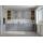  Кухня Империя Шкаф верхний П 350 / h-700 / h-900, фото 10 