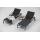  Premium Sogno S, фото 1 