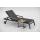  Premium Sogno S, фото 4 