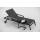  Premium Sogno S, фото 6 