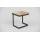  Premium Sogno S, фото 8 