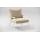  Premium Calma Long, фото 10 