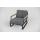  Premium Voglie Long, фото 10 