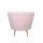  Кресло Pearl Pink V2, фото 4 