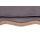  Банкетка Nitro Grey Ottoman, фото 5 