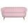  Дизайнерский диван Pearl Triple Pink, фото 1 