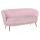  Дизайнерский диван Pearl Triple Pink, фото 2 