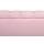  Дизайнерский диван Pearl Triple Pink, фото 5 
