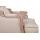  Классическое кресло Brody Beige, фото 6 