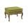  Банкетка Nitro Green Ottoman, фото 2 