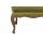  Банкетка Nitro Green Ottoman, фото 4 