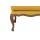  Банкетка Nitro Yellow Ottoman, фото 4 