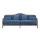  Диван Madesta Blue, фото 1 