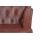  Кожаное кресло Noff Leather V2, фото 5 