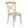  Стул Cross Back, фото 2 