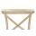  Стул Cross Back, фото 7 