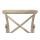  Стул Cross Back Old Arm, фото 7 
