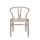 Стул Sling Antique, фото 1 