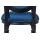  Дизайнерский стул Kosco Kora Blue, фото 5 
