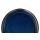  Дизайнерский стул Kosco Kora Blue, фото 6 