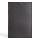  Зеркало Secret de Maison CHARM ( mod. PL08-39522 ) металл, 80х3х120см, black, фото 3 