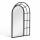 Зеркало Secret de Maison GODDESS ( mod. PL08-50083 ) металл, 60х2,5х95, black, фото 1 