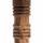  Кофейный стол Бомбей - 0237   палисандр, 61х35х35см, Natural tinted (натуральный тонированный), фото 6 